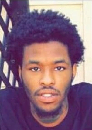 Flint Mourns Young Man’s Tragic Death in Van Club Mass Shooting