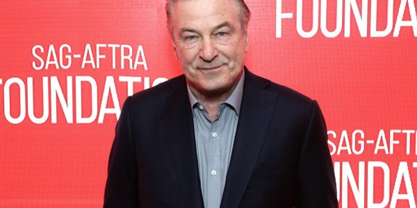 Judge dismisses Alec Baldwin’s lawsuit over deadly ‘Rust’ shooting case