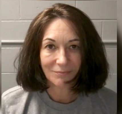 Ghislaine Maxwell has offered to testify to Congress about Epstein case but with major conditions: report