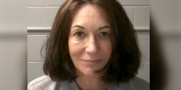 Ghislaine Maxwell has offered to testify to Congress about Epstein case but with major conditions: report