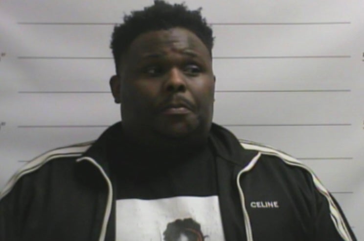 New Orleans choir teacher Joshua Kagler, 38, was arrested Tuesday on charges of trafficking children for sex