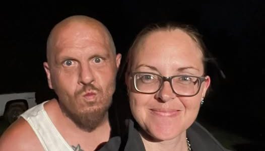 Granville Man’s Life Cut Short in Tragic Vermont Motorcycle Crash