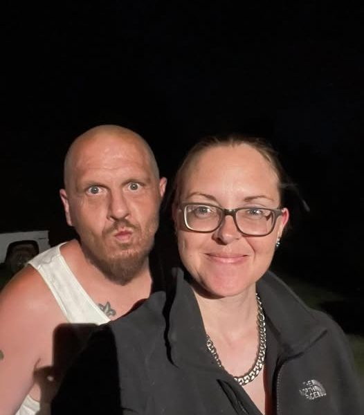 Granville Man’s Life Cut Short in Tragic Vermont Motorcycle Crash