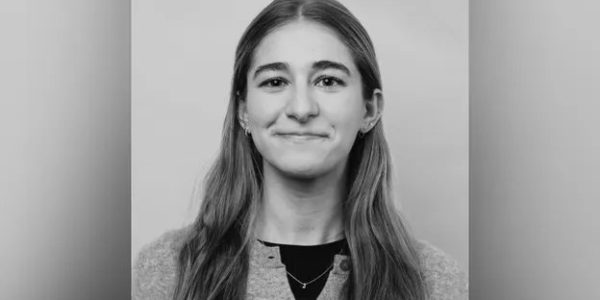 Heroic NYPD Officer and Rising Real Estate Star Among Victims in Tragic Midtown Shooting"