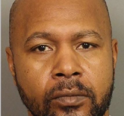 Birmingham Police Arrest Suspect in Targeted Killing of Beloved 65-Year-Old Curtis Jerome Pruitt
