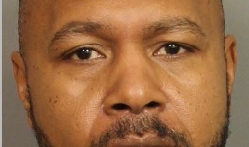 Birmingham Police Arrest Suspect in Targeted Killing of Beloved 65-Year-Old Curtis Jerome Pruitt