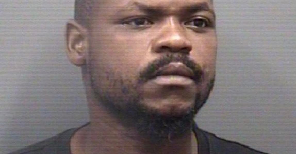 Child Custody Exchange Turns Violent: Man Shot Multiple Times in Rowan County, Suspects Charged