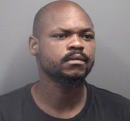 Child Custody Exchange Turns Violent: Man Shot Multiple Times in Rowan County, Suspects Charged