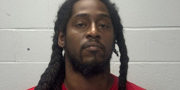 11-Year-Old Critically Wounded by Stray Bullet While Riding Bicycle in Cahokia Heights