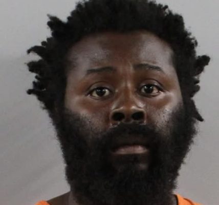 Winter Haven Man Charged with Lewd Acts in Front of Children, Woman in Disturbing Incidents