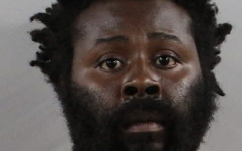 Winter Haven Man Charged with Lewd Acts in Front of Children, Woman in Disturbing Incidents