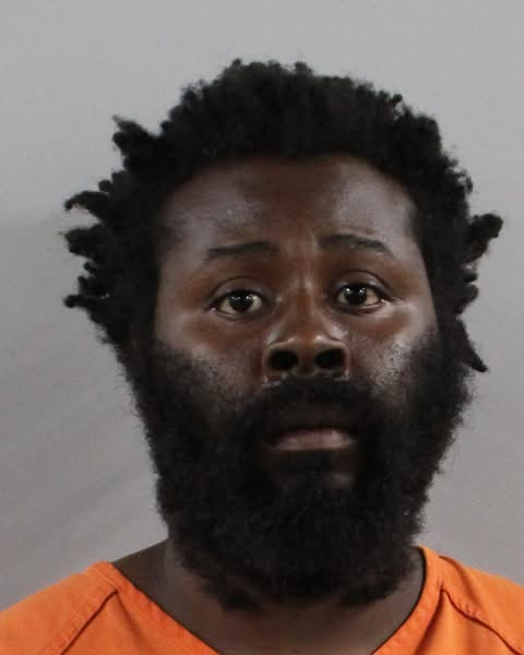 Winter Haven Man Charged with Lewd Acts in Front of Children, Woman in Disturbing Incidents