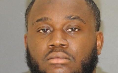 Suspect Charged in Brutal Killing of Travon Booth, Found Dead in Wrecked Vehicle on I-83