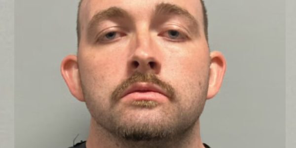 Husband Charged in Tragic Virginia Double Homicide, Leaving Two Young Children Without Their Mother