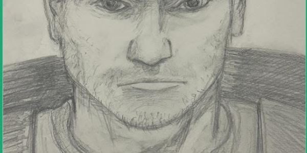 Parents Slain Protecting Daughters in Tragic Devil’s Den Homicide”