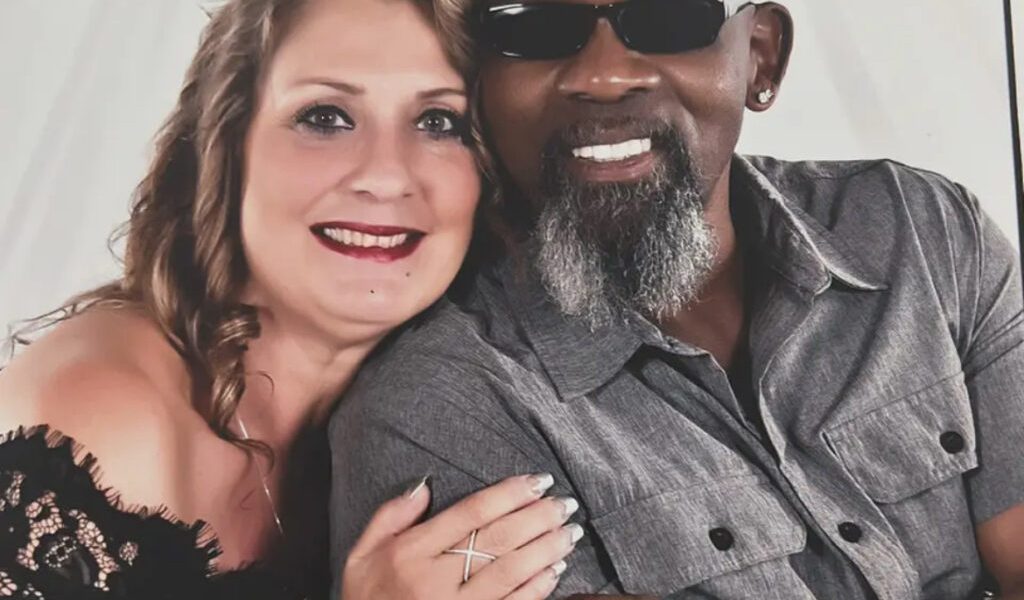 Hayward Couple Ernest and Lisa Latta Tragically Lost in Santa Cruz Mountains Crash