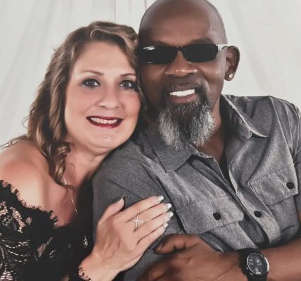 Hayward Couple Ernest and Lisa Latta Tragically Lost in Santa Cruz Mountains Crash