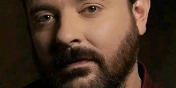 Man Fatally Shot in North Little Rock, Community Seeks Answers