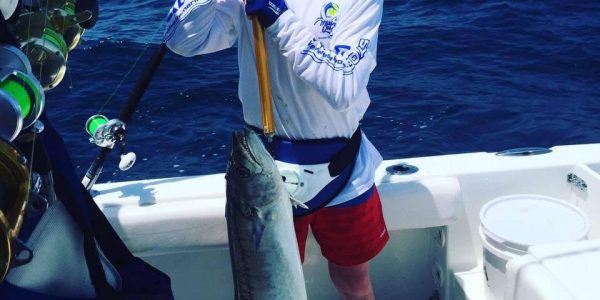 In Loving Memory of Tallon Goff: A Life Gone Too Soon in Florence, South Carolina