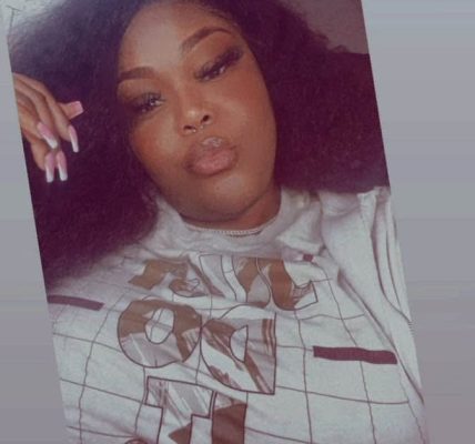 She Chased Down a Kidnapper and Saved a 9-Year-Old Boy: The Heroism of Shameika Dowell
