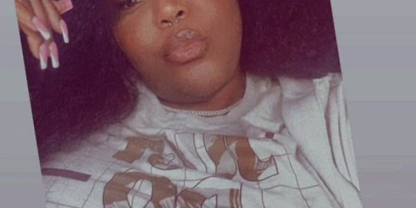 She Chased Down a Kidnapper and Saved a 9-Year-Old Boy: The Heroism of Shameika Dowell