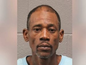 Chicago Man Charged with Attempted Murder Following East Garfield Park Shooting