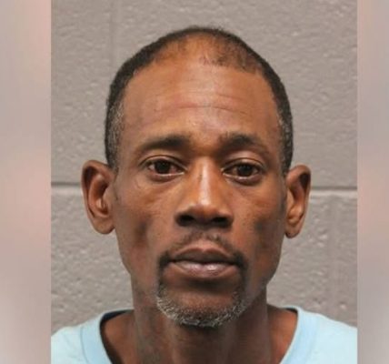 Chicago Man Charged with Attempted Murder Following East Garfield Park Shooting