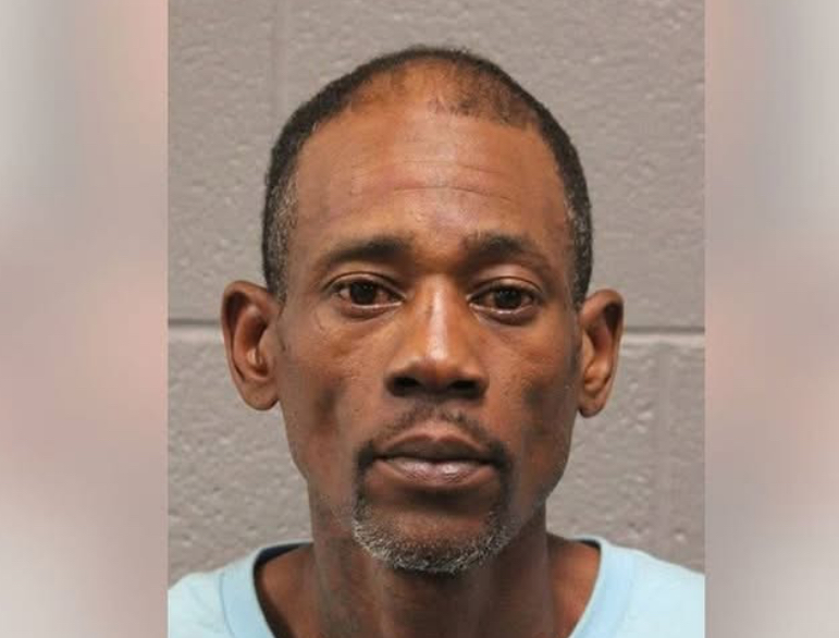Chicago Man Charged with Attempted Murder Following East Garfield Park Shooting