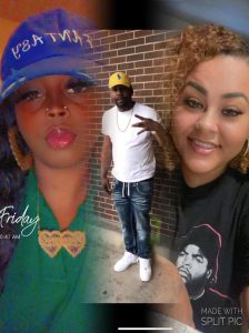 Tragedy in Jackson: Telisa Holder Identified as Victim in Fatal Overnight Shooting