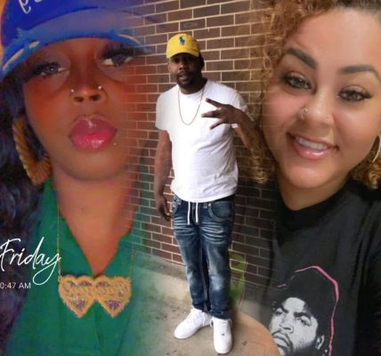 Tragedy in Jackson: Telisa Holder Identified as Victim in Fatal Overnight Shooting
