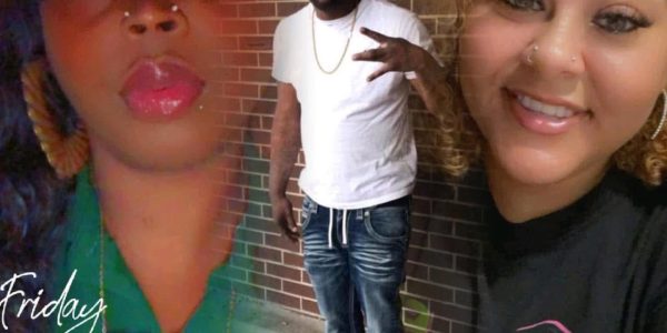 Tragedy in Jackson: Telisa Holder Identified as Victim in Fatal Overnight Shooting