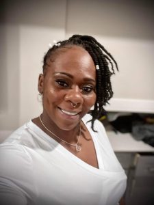 Chicago Mother Accused of Killing Son, Stabbing Children Amid Alleged Psychotic Episode Believing They Were ‘Possessed’