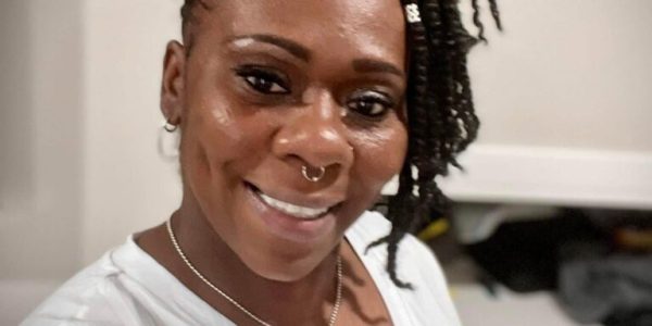 Chicago Mother Accused of Killing Son, Stabbing Children Amid Alleged Psychotic Episode Believing They Were ‘Possessed’