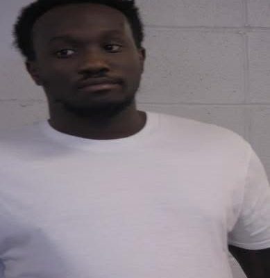 Manhunt Underway for Labradford Jamarr Ward After Double Homicide in Shively — Amia N. Cox and Sontia R. Simmons Identified as Victims