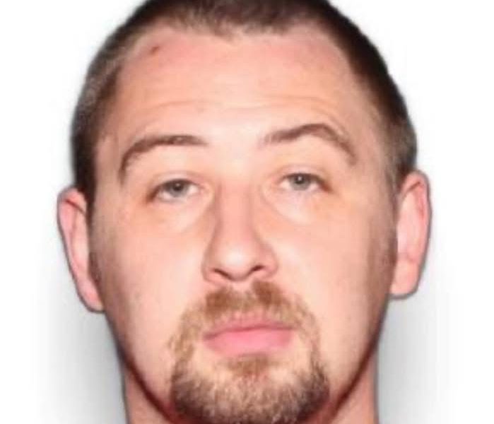 Infant Survives as Family of Four Found Slain in Lake County; Suspect at Large