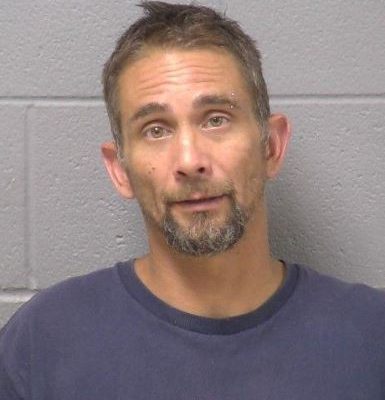 Joliet Father Arrested After Leaving Injured Toddler Alone in Bar