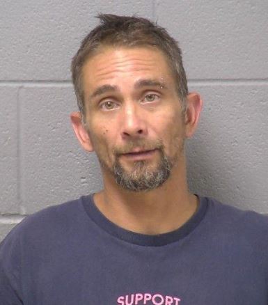 Joliet Father Arrested After Leaving Injured Toddler Alone in Bar