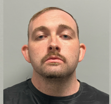 Suspect who killed his cheating wife ‘knew he was going to jail’ so he went out and murdered another man, cops say