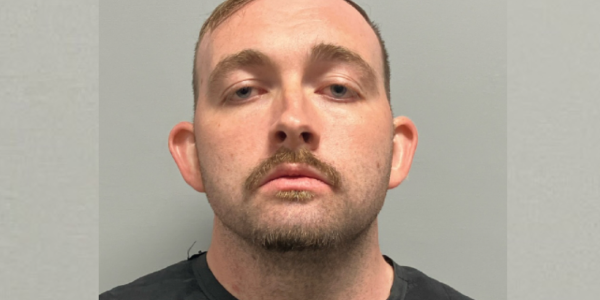 Suspect who killed his cheating wife ‘knew he was going to jail’ so he went out and murdered another man, cops say