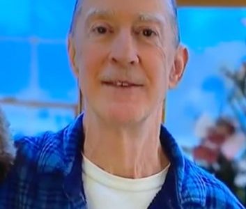 Justin D. Mohn: Trial to begin for Pennsylvania man charged with decapitating father and posting gory video