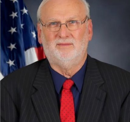 Legislator Dan Wilson's Tragic Death in Block Island Plane Crash Leaves Community in Grief