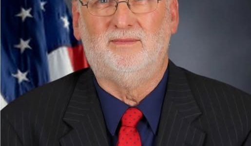Legislator Dan Wilson's Tragic Death in Block Island Plane Crash Leaves Community in Grief