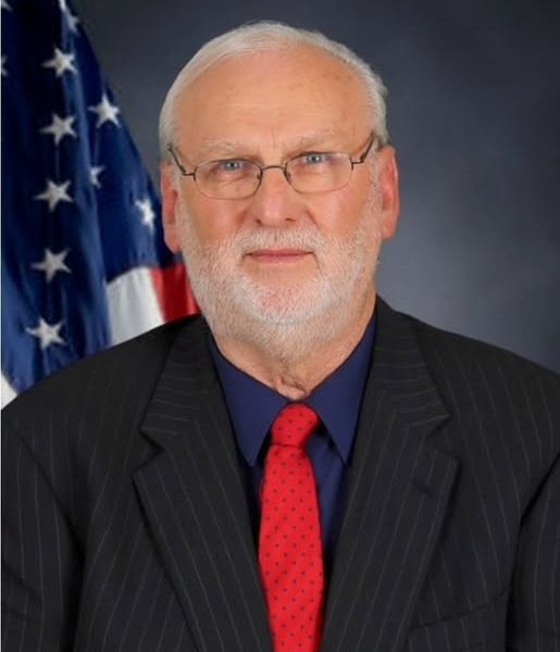 Legislator Dan Wilson's Tragic Death in Block Island Plane Crash Leaves Community in Grief