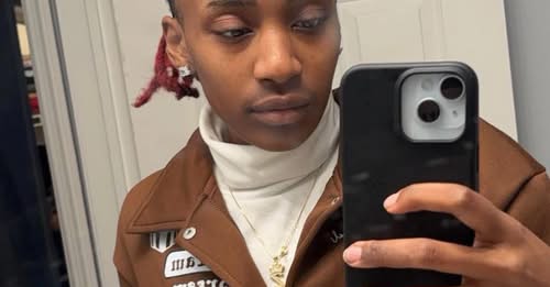 Madison Mourns: Young Woman’s Life Cut Short in Tragic Highway Crash