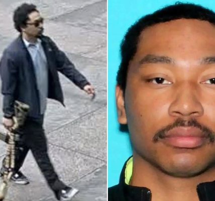 NFL-targeting killer Shane Tamura took ‘big hits’ to the head on high school football field, former teammate says