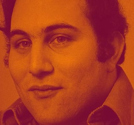 New Son of Sam doc uncovers chilling audio from killer who terrorized NYC. One woman reveals what that infamous 70s summer was like