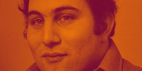 New Son of Sam doc uncovers chilling audio from killer who terrorized NYC. One woman reveals what that infamous 70s summer was like