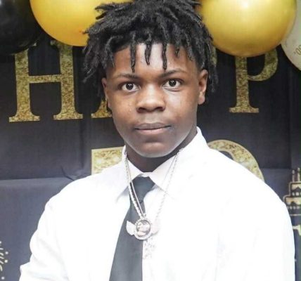 Milwaukee Mourns 16-Year-Old Lost to Gun Violence as Peers Plan Vigil
