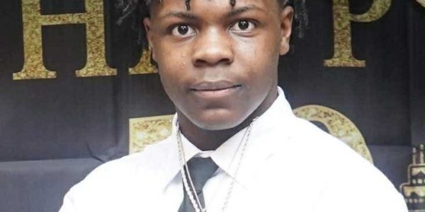 Milwaukee Mourns 16-Year-Old Lost to Gun Violence as Peers Plan Vigil