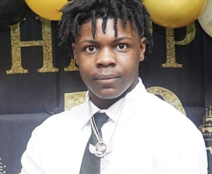 Milwaukee Mourns 16-Year-Old Lost to Gun Violence as Peers Plan Vigil